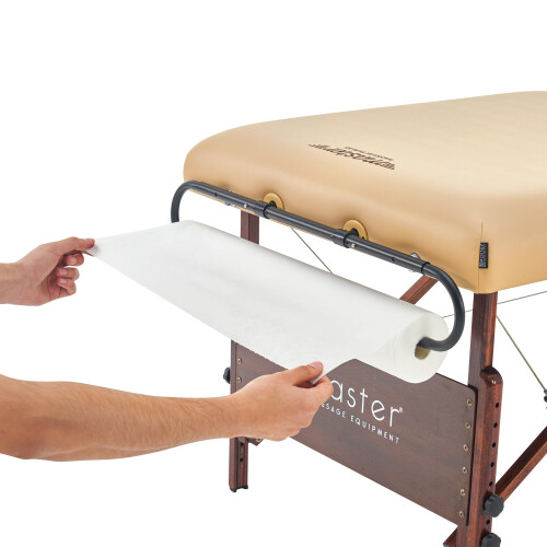 Mt Massage Tables Μη Υφασμένα Ρολά για Θεραπεία, 1 Τεμάχιο 2