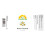 Sun Essential Oils - Ρωμαϊκό Χαμομήλι (8 oz) για Διάχυση, Δέρμα, Σώμα, Αρωματοθεραπεία 2