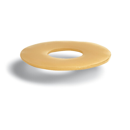 Hollister Adapt Slim Moldable, Δακτύλιος Δερματικής Προστασίας Χωρίς Ταινία 10 τεμ. ανά Κουτί 7815 1