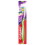 Colgate Colgate ZigZag Tandenborstel Medium 1 Stuk 1