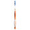 Colgate Colgate ZigZag Tandenborstel Medium 1 Stuk 2