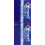 Crest 3D White Whitening Toothpaste  Radiant Mint  3.5 Ounce (Pack of 4