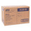 Tork Advanced 450 Bkt Refl 4