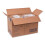 Tork Advanced 450 Bkt Refl 3