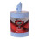 Tork Advanced 450 Bkt Refl 2