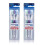 Sensodyne Brosse     dents Sensodyne Sensitive Soft Sensitive Teeth Lot de 3 1