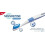 Sensodyne Brosse     dents Sensodyne Sensitive Soft Sensitive Teeth Lot de 3 2