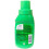 Detergente para ropa Gain Original Dos botellas de 10 oz. 3