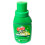 Detergente para ropa Gain Original Dos botellas de 10 oz. 4