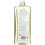 Earth Friendly Products Dishmate Bamboo Lemon 2 Count 2