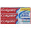 Colgate Colgate Triple Action Toothpasta Mint - 8.0 Ounce (3 Pack) 1