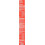 Colgate Colgate Travel Size toothpaste Multicolor Triple Action 2.5 Ounce 5