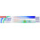 Colgate Colgate Travel Size toothpaste Multicolor Triple Action 2.5 Ounce 4