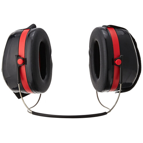 08102 H10B Peltor Earreff 2