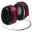 08102 H10B Peltor Earreff 1