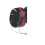 08102 H10B Peltor Earreff 4