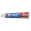 Crest Cavity Protection Toothpaste  Regular Paste  5.7 oz  Pack of 3 4