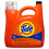 Υγρό Απορρυπαντικό Ρούχων Tide, Αρχικό, 96 Πλύσεις 138 Fl Oz 1