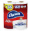 Charmin Ultra Strong Χαρτί Υγιεινής, 6 Super Mega Ρολά = 36 Κανονικά Ρολά 1
