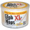 Glob Mops XL 2.0 2020 New Version 1