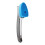 Scotch-Brite Non-Scratch Advanced Soap Control Dishwand Kit  Includes 2