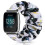 ShuYo 10 PACK Élastiques Compatibles avec Fitbit Versa/Versa 2/Versa Lite Édition Spéciale 2