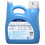 Downy April Fresh Flüssiger Weichspüler, 4,9 l, 190 Wäschen 2