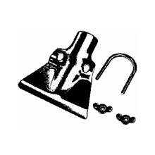 DQB INDUSTRIES Pack of 1