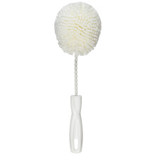 Brushtech Inc. Brushtech Serleg moskefe One Size One Color