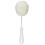 Brushtech Inc. Brushtech Serleg moskefe One Size One Color 1