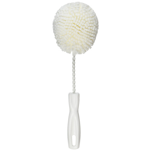 Brushtech Inc. Brushtech Serleg moskefe One Size One Color