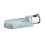 Grohe GROHE Relexa Plus Soap Dish for Shower Bar 1
