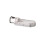 Grohe GROHE Relexa Plus Soap Dish for Shower Bar 4