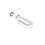 Grohe GROHE Relexa Plus Soap Dish for Shower Bar 2