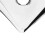 Alessi Alessi Splitter Splitter Nutcracker Silver 2