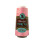 American & Efird A&E Thread 2000yd Medium Pink Maxi Lock Stretch 1