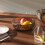 Alessi Alessi Round Basket, Silver 5