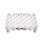FASTFERMENT - frb1 FastFerment FRBB-24 Ράφι Στεγνώματος 24 Φιαλών, FastRack24, Λευκό 1