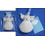 Christian Brand D?b Shell Angel Keepsake 1