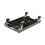 Devault Enterprises DEV4000-04GB Multi Purpose Dolly  Black 2