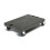 Devault Enterprises DEV4000-04GB Multi Purpose Dolly  Black 1