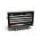 Devault Enterprises DEV4000-04GB Multi Purpose Dolly  Black 3