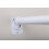 Cabo Ajustável Closet Pro CD-0024-18/30WT, 18 x 30 cm, Branco 2