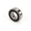 Insinkerator 13709 Lager unten 1
