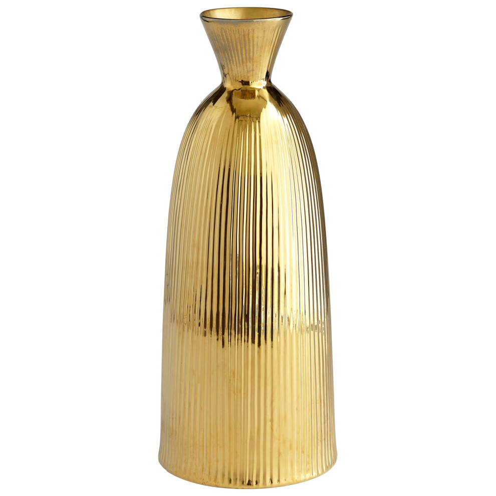 Vase Noor de taille moyenne de Cyan Design 07766