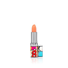 Elizabeth Arden EIGHT HOUR Cream Lip Protectant Stick SPF 15 Limited Edition Sheer Moisturizing Balm Pack of 1