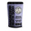 Πακέτο 3 Τεμαχίων: Coach Soak Recovery Bath Soak - Άλατα Epsom 9 Λιβρών 3