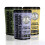 Πακέτο 3 Τεμαχίων: Coach Soak Recovery Bath Soak - Άλατα Epsom 9 Λιβρών 1