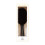 PATTERN by Tracee Ellis Ross Double-Sided Bristle Brush 2