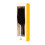 PATTERN by Tracee Ellis Ross Double-Sided Bristle Brush 3